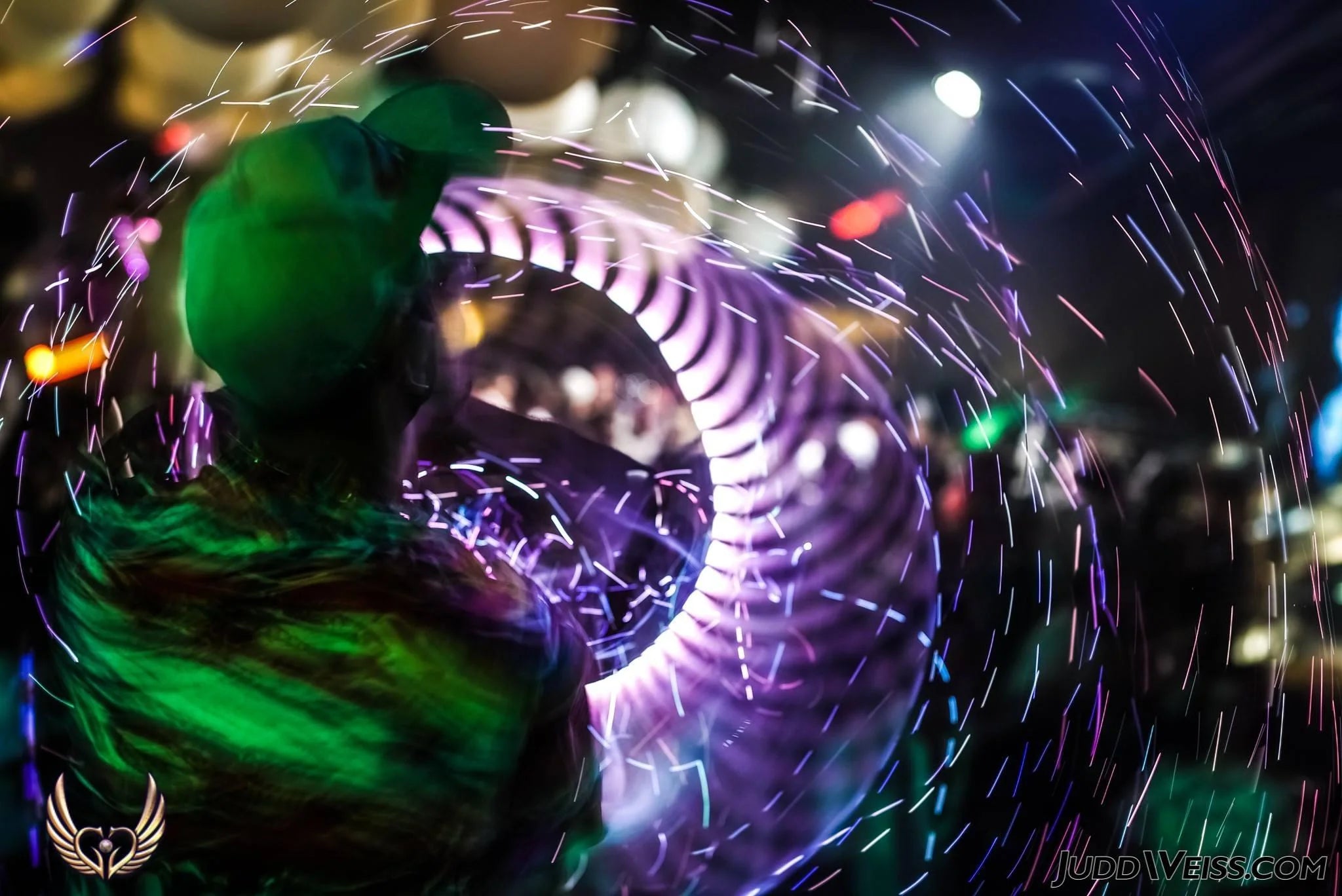 Wait ~10–20 minutes